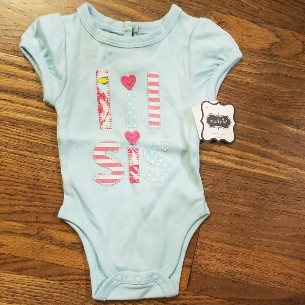 Onesie